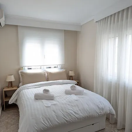 Under Castle Walls *