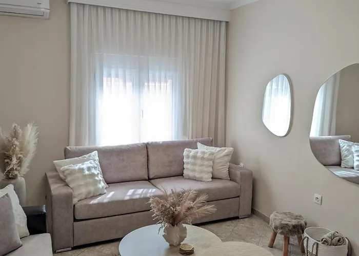 Under Castle Walls Apartamento