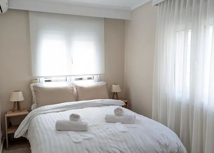 Under Castle Walls *