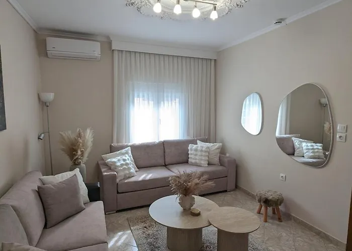 Under Castle Walls Apartamento *